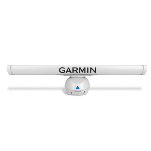 Garmin K10-00012-22  GMR Fantom 256 Radar w/6 Open Array Antenna [CWR-86002]