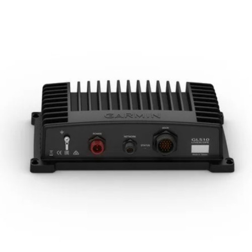 Garmin 010-12954-00  GLS 10 Sonar Module [CWR-79217]