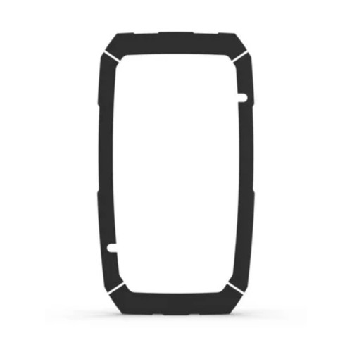 Garmin 010-12440-10  Flush Mount Kit f/STRIKER Plus 4/4cv [CWR-68884]