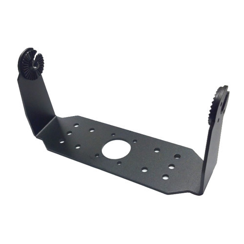Simrad 000-10464-001 Mounting Bracket f/NSS7 evo2 [CWR-77794]
