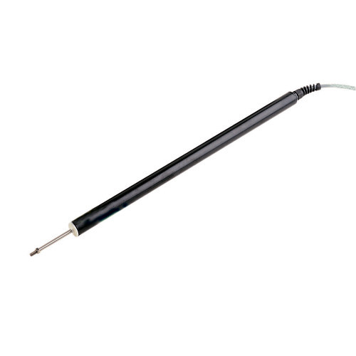 Simrad 20188074 LF3000 Linear Feedback [CWR-14783]