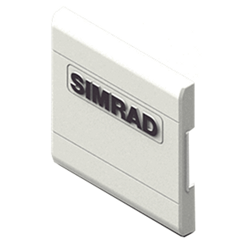 Simrad 000-11773-001 IS35 Suncover [CWR-87891]