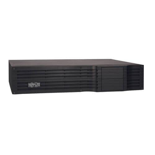 Eaton BP72V15-2U - BP72V15-2U