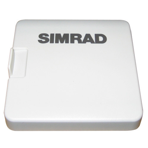 Simrad 000-10160-001 Suncover for AP24/IS20/IS70 [CWR-59590]