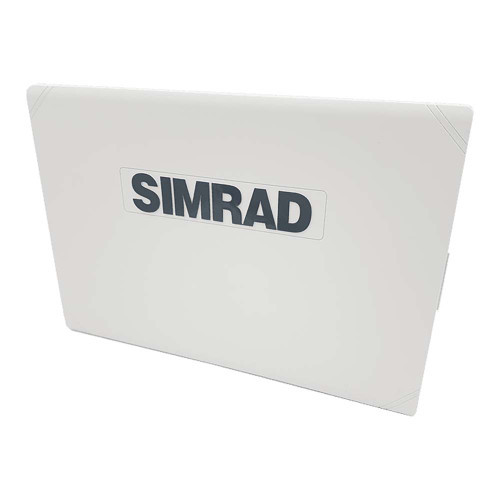 Simrad 000-15818-001 Suncover f/NSX 3012 [CWR-93533]