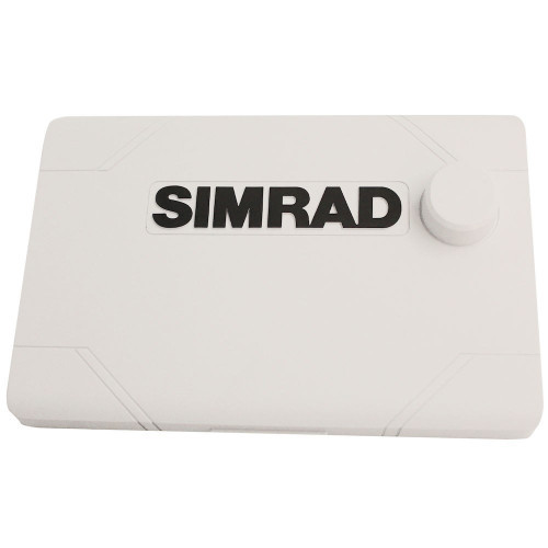 Simrad 000-15067-001 Suncover f/Cruise 5 [CWR-78287]
