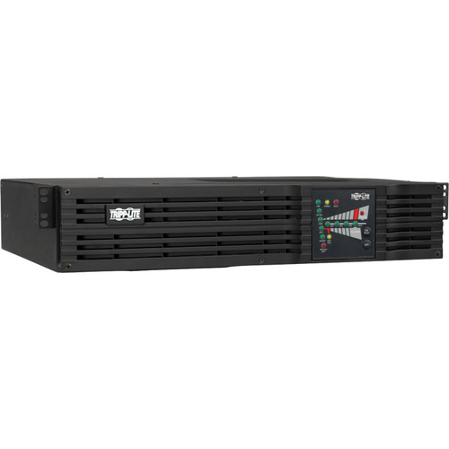 Eaton SU1000RTXL2UN - SU1000RTXL2UN