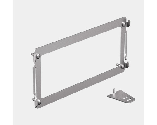 Lars Thrane, LT-3100/3100S/4100 Flush Mount, (LT 91-100772)