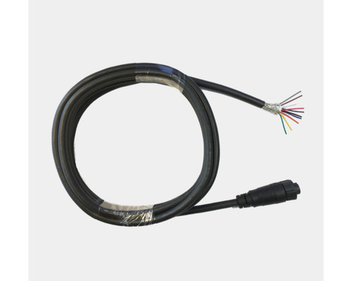 Lars Thrane LT 91-100768 LT-3100/3100S/4100 Aux Cable, 3