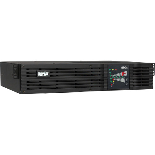 Eaton SU1500RTXL2UN - SU1500RTXL2UN