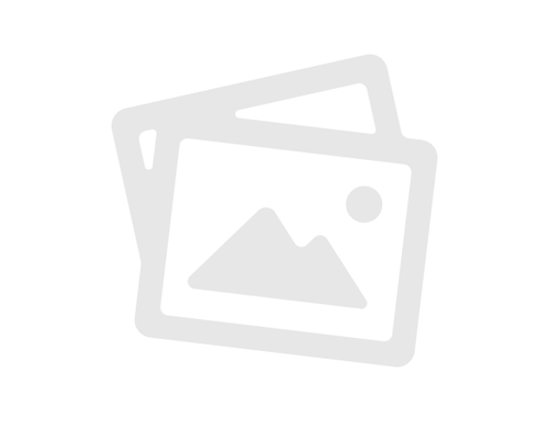 B&G 000-11758-001 H5000 CPU UNLOCK CODE HYDRA TO HERC