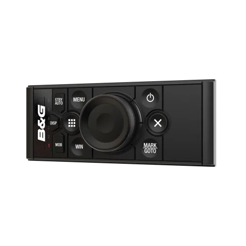 B&G 000-12513-001 ZC2 Remote - Landscape