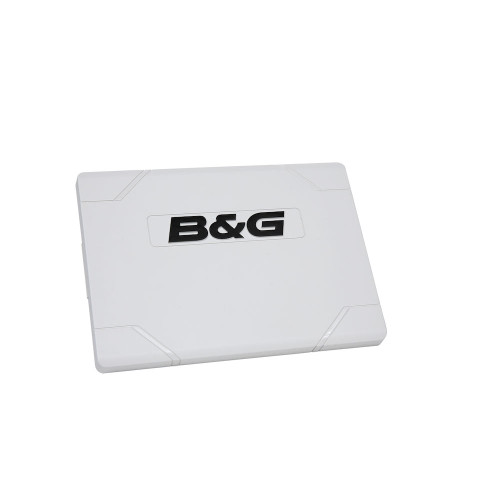 B&G 000-13701-001 Vulcan 9 Suncover