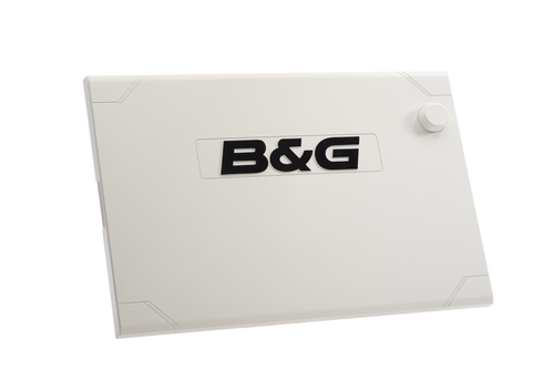 B&G 000-13747-001 B&G Zeus³/³S 16'' Sun cover