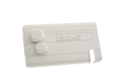 B&G 000-14056-001 V20 Suncover