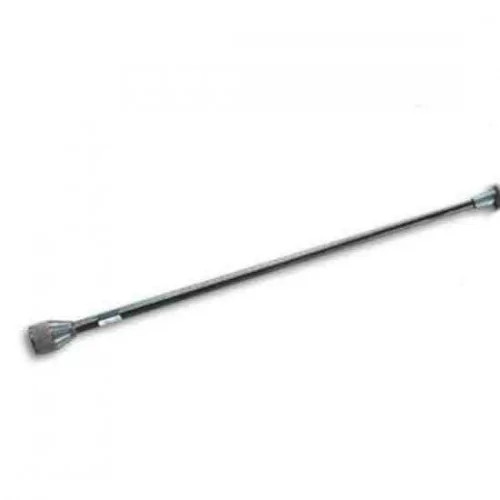 B&G 213-10-003 213 Spar (Standard)