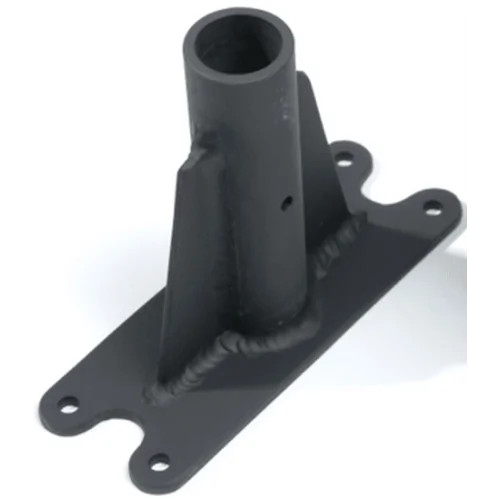 B&G BGH030008 VMHU Top Mount Bracket