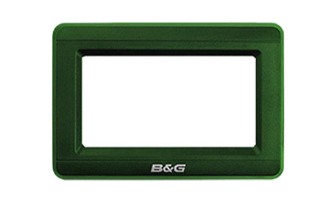 B&G BGH291019 20/20HV Bezel (Green)