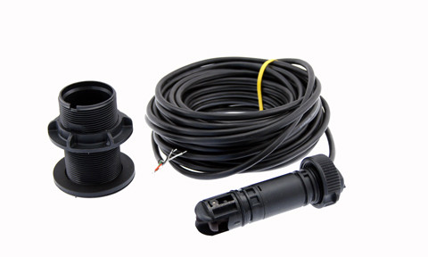 B&G SEN-SPD-HPF H3000 Speed Sensor Plastic Flush