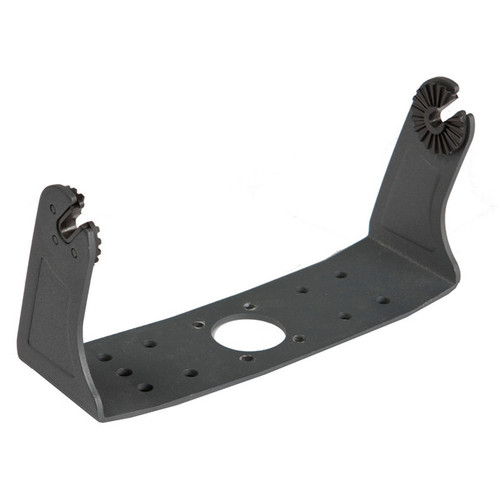 Lowrance 000-0124-58 BRACKET HDS-7