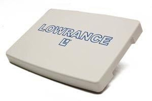 Lowrance 000-0124-61 CVR HDS-5