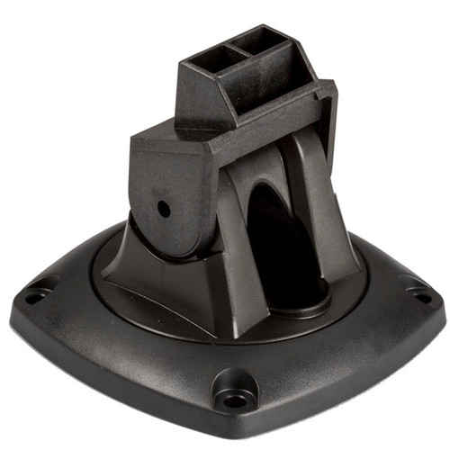 Lowrance 000-10027-001 Quick Release Bracket