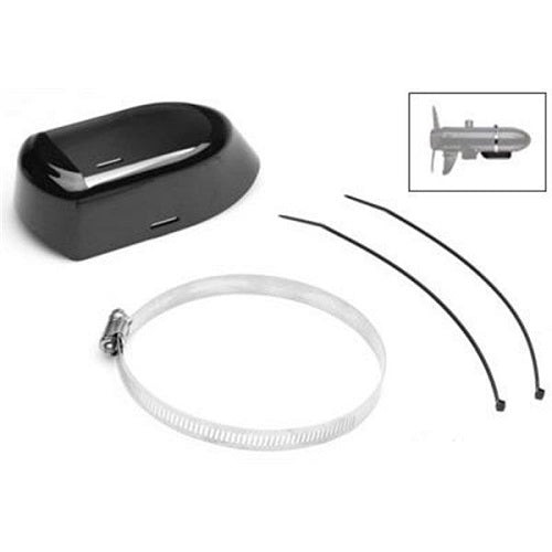 Lowrance 000-10978-001 HDI TROLLING MOTOR ADAPTOR FOR SKIMMER