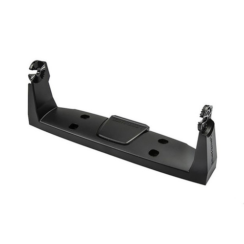 Lowrance 000-14587-001 HDS-9 LIVE/PRO, Elite FS9 Bracket and Knobs