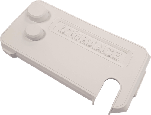 Lowrance 000-14911-001 LINK-9 VHF Suncover