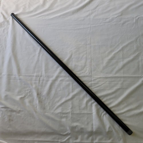 Lowrance 000-15239-001 INNER SHAFT