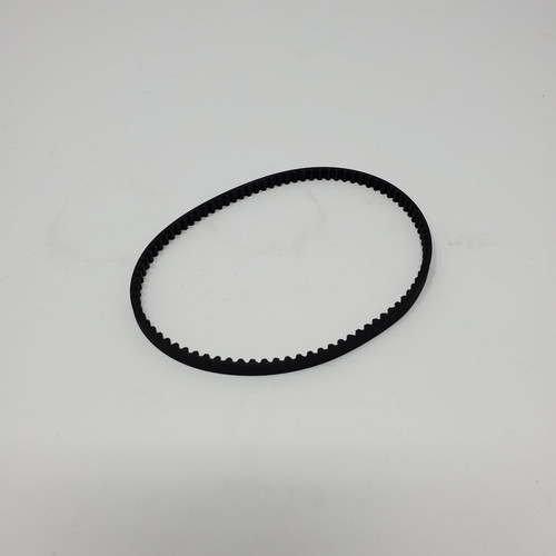Lowrance 000-15261-001 INDICATOR BELT