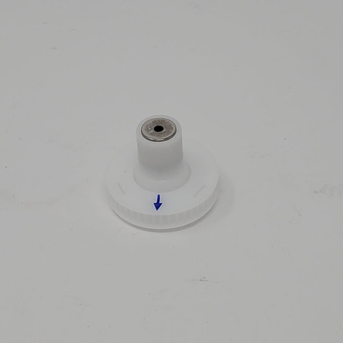 Lowrance 000-15262-001 INDICATOR PULLEY ASSEMBLY