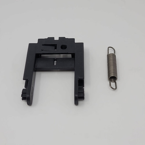 Lowrance 000-15296-001 FRONT LATCH GUIDE KIT