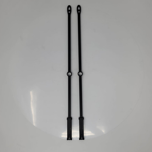 Lowrance 000-15297-001 LATCH TRIGGER