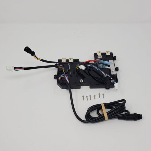 Lowrance 000-15303-001 PCBA,POTTED ASSEMBLY KIT