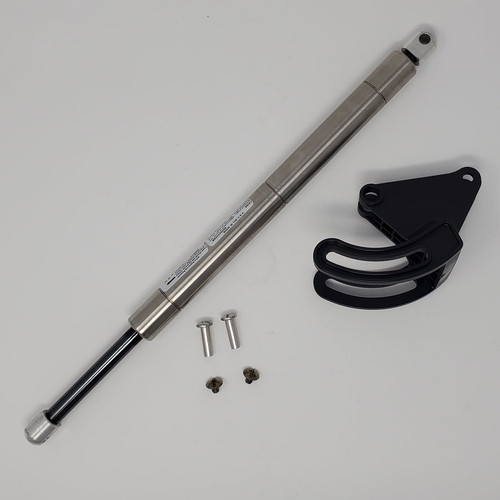 Lowrance 000-15679-001 LIFT ASSIST KIT,52"/60"