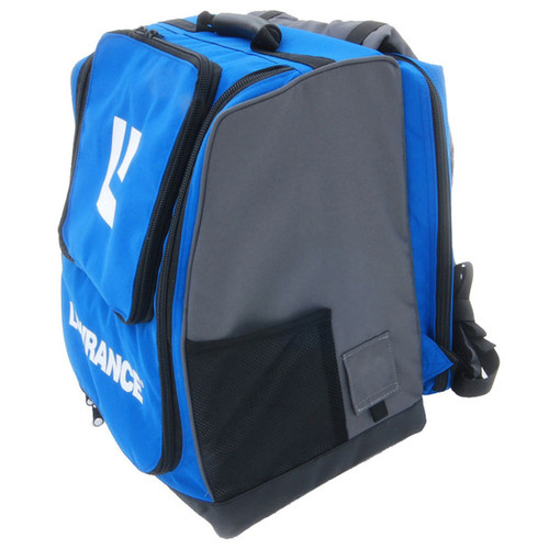 Lowrance 000-15957-001 Explorer Ice Shuttle & ActiveTarget? Kit (No Display)