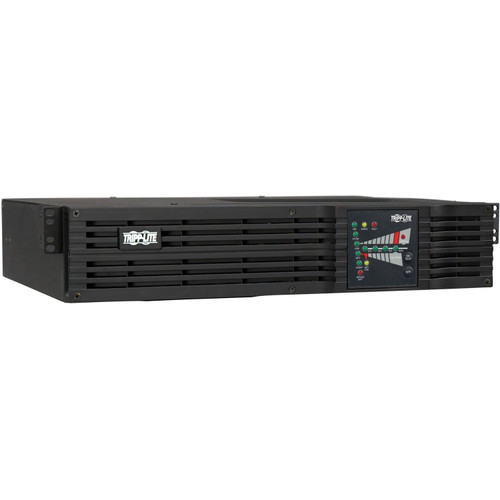 Eaton SU750RTXL2U - SU750RTXL2U