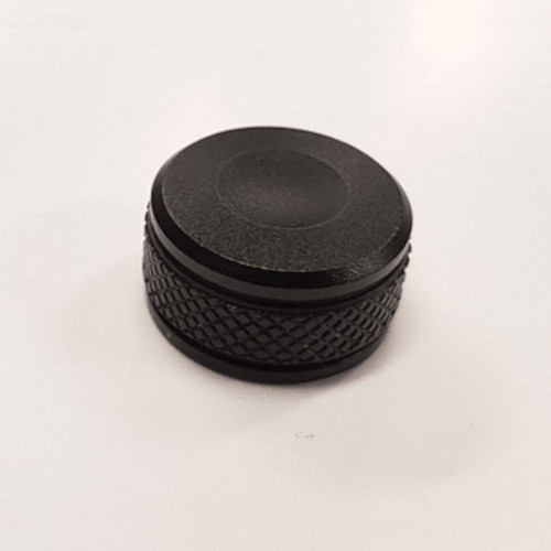 Simrad 000-14317-001 NSSevo3 & ZEUS³ Rotary Knob