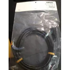 Simrad 000-14463-001 NAC-2 Drive Cable