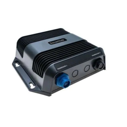 Navico 000-11142-001 SonarHub Module