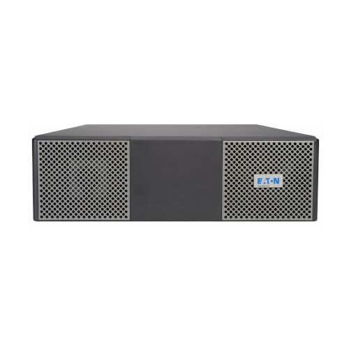 Eaton 9PXTFMR5 -  9PX STEPDOWN TRANSFORMER