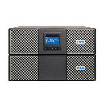 Eaton 9PX8KSP -  9PX UPS