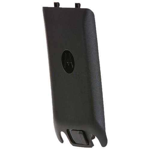 Motorola PMLN6000 Battery Door Cover for BT70 Battery