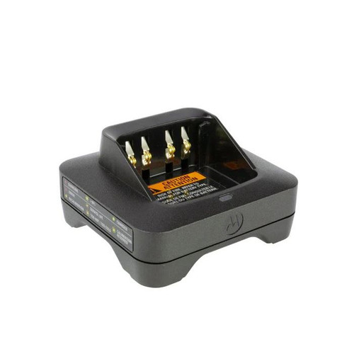 Motorola PMPN4576        CHARGER,CHGR DESKTOP SINGLE UNIT IMPRES EXT PS US/NA/TW CHARGER DESKTOP SINGLE UNIT IMPRES EXT PS US/NA/TW