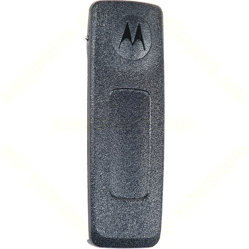 Motorola PMLN4652 2.5" Belt Clip