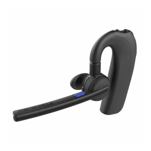 Motorola PMLN8123 EP910W Op Critical Wireless Earpiece with PTT