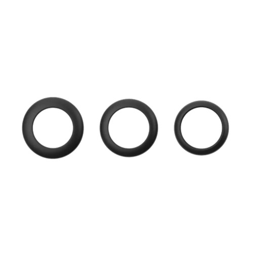 Motorola PMLN8363 RUBBER SLEEVE FOR EARBUD, S "QTY 1, PACK OF 25"