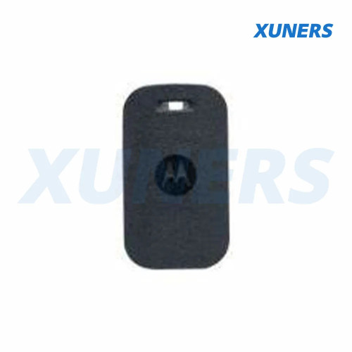 Motorola PMLN8121 LOW PROFILE SWIVEL CLIP