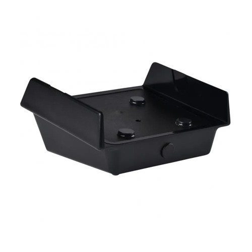 Motorola GLN7318 Desktop Tray without Speaker
